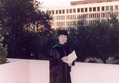 t绨   ־`šӛЇԺԺʿշ