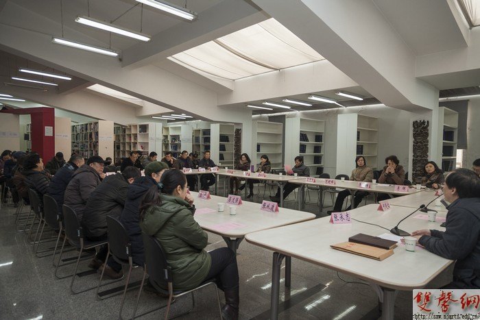 廣播電視編導專業建設水平促進會暨成果展在傳媒學院舉辦