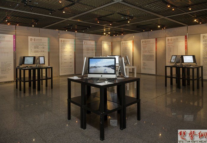 廣播電視編導專業建設水平促進會暨成果展在傳媒學院舉辦