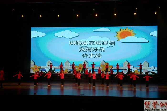 “昆舞”第二屆研討會圓滿落幕