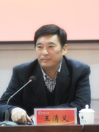 27λIλߌ˲Ō̤SWԺv_