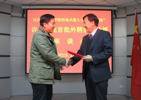 27λIλߌ˲Ō̤SWԺv_