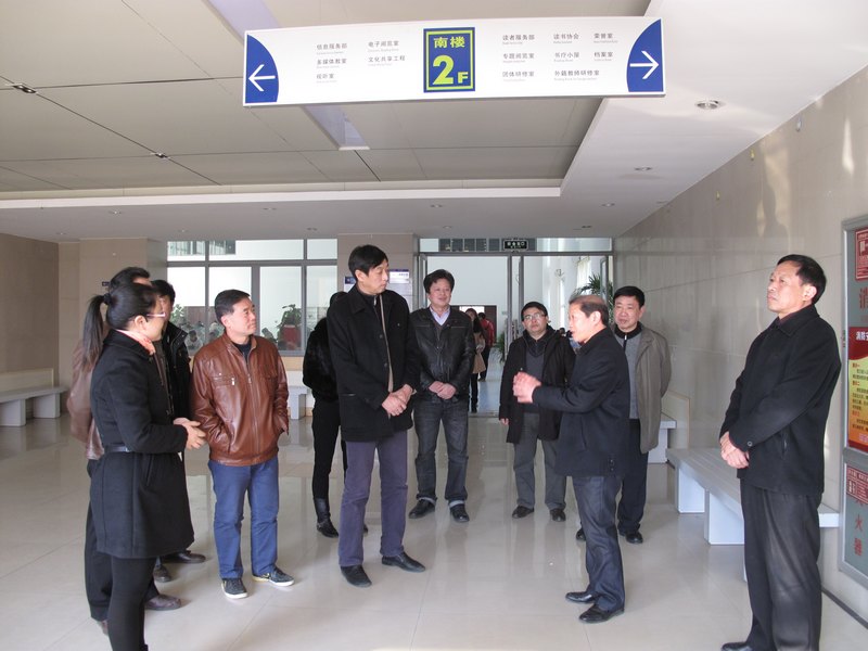 늚ϢWԺMҽMָУIMЌI{