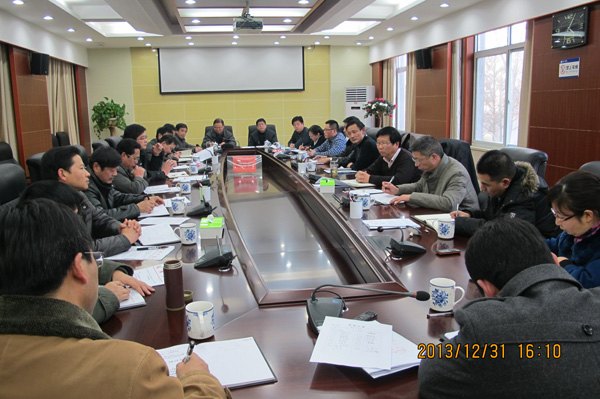 ofq2013   ӭչ2014   WԺ_Ĵν̌W