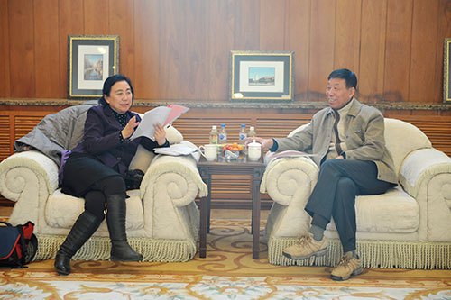 ʡУίlչhTzMWRLWԺzlչhT