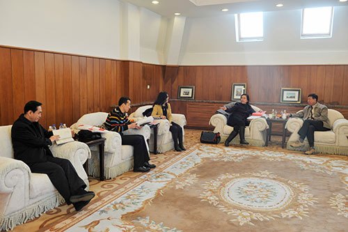 ʡУίlչhTzMWRLWԺzlչhT