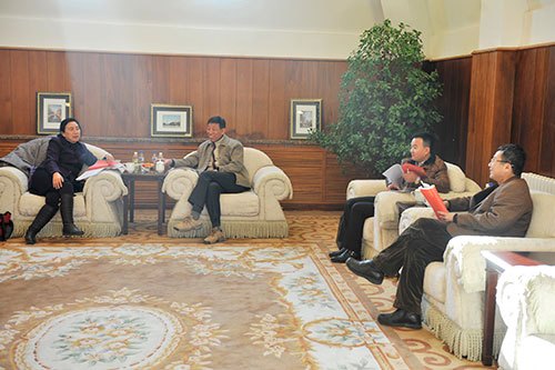 ʡУίlչhTzMWRLWԺzlչhT