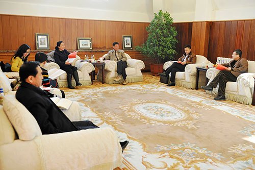 ʡУίlչhTzMWRLWԺzlչhT