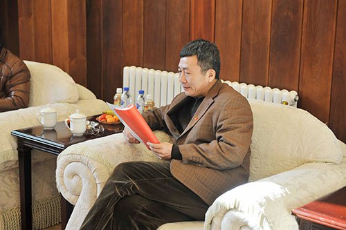 ʡУίlչhTzMWRLWԺzlչhT