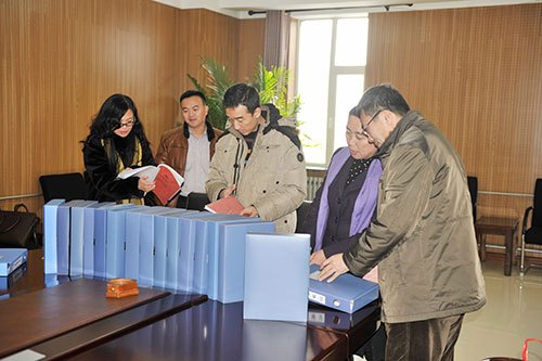 ʡУίlչhTzMWRLWԺzlչhT