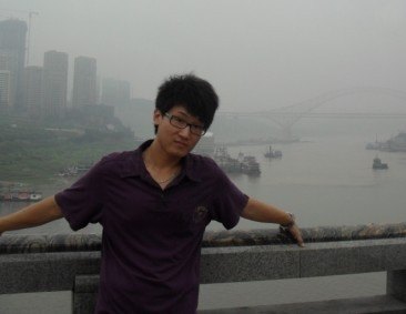 ڊ^M ̽شǿ2013㮅IϵЈ֮ʮ