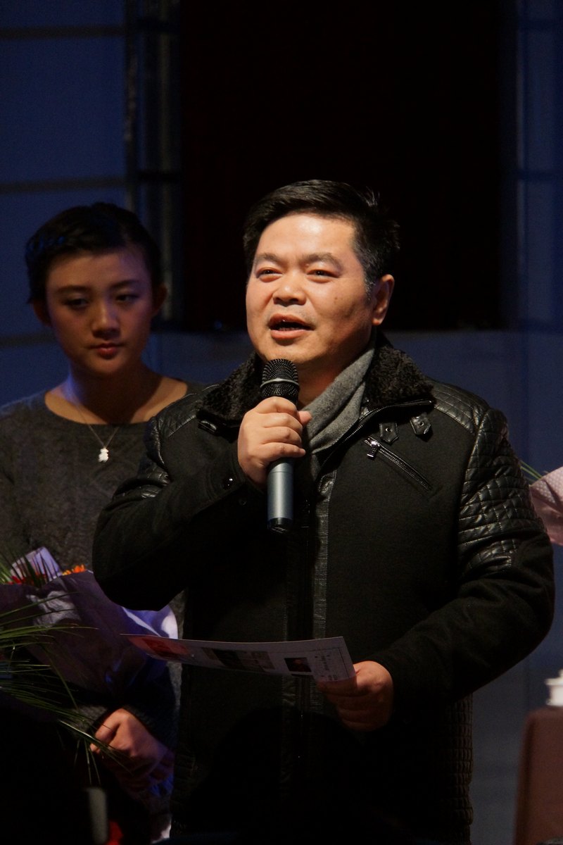 ����W(xu��)Ժ�W(xu��)���Ծ�����Ԓ�������ןo�꡷