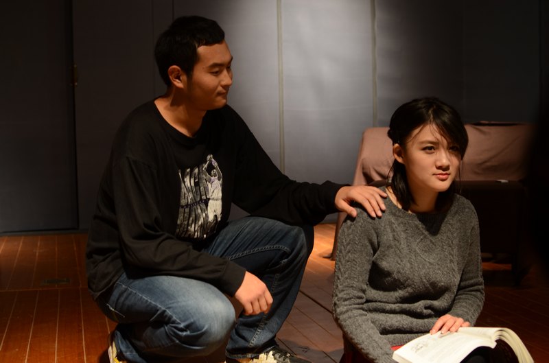 ����W(xu��)Ժ�W(xu��)���Ծ�����Ԓ�������ןo�꡷