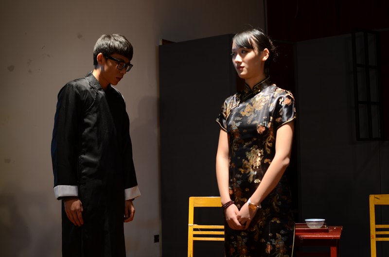 ����W(xu��)Ժ�W(xu��)���Ծ�����Ԓ�������ןo�꡷