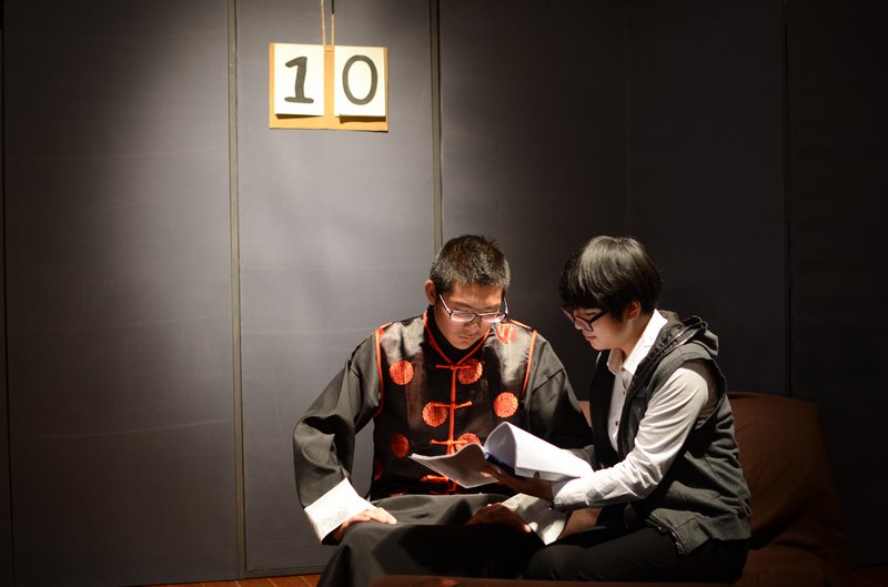 ����W(xu��)Ժ�W(xu��)���Ծ�����Ԓ�������ןo�꡷