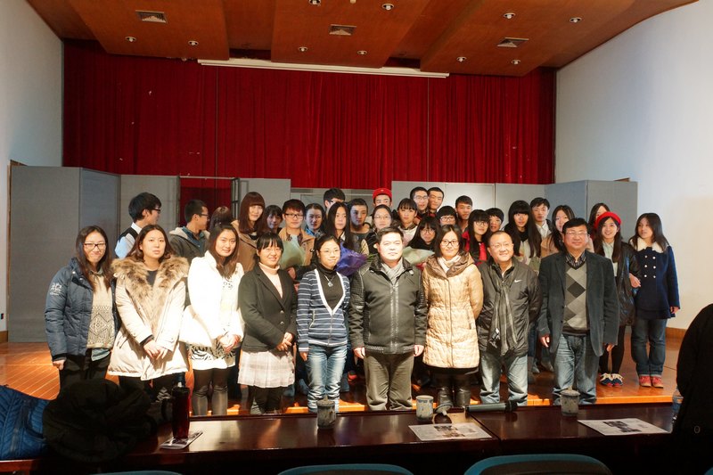 ����W(xu��)Ժ�W(xu��)���Ծ�����Ԓ�������ןo�꡷