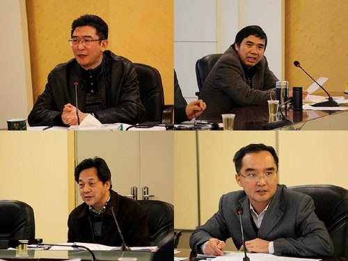 “創新強校”人才工作要善于“借船出海”協同創新