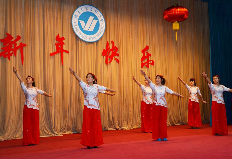 W(xu)Ժ2013ȹY(ji)ô(hu)e