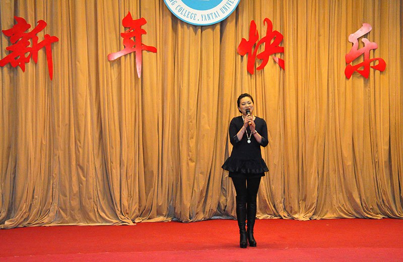 W(xu)Ժ2013ȹY(ji)ô(hu)e