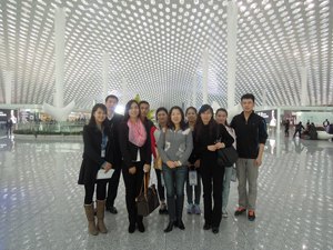 ´ף ǧ顪tԺLһиV̽