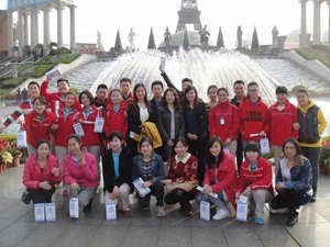 ´ף ǧ顪tԺLһиڡV̽