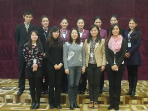 ´ף ǧ顪tԺLһиV̽