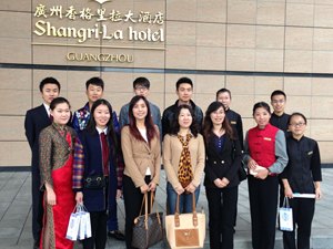 ´ף ǧ顪tԺLһиV̽