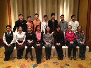 ´ף ǧ顪tԺLһиڡV̽