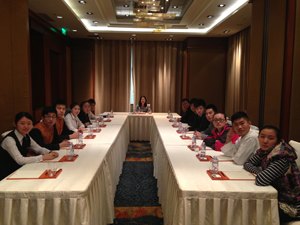 ´ף ǧ顪tԺLһиڡV̽