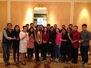 ´ף ǧ顪tԺLһиV̽