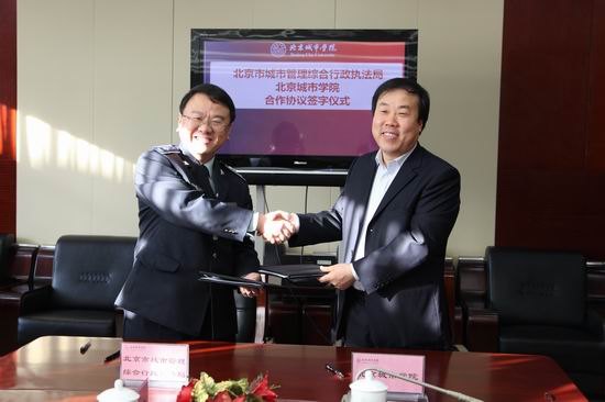 ЌW(xu)ԺcгйC(zh)ֺf(xi)h