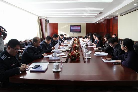 ЌW(xu)ԺcгйC(zh)ֺf(xi)h