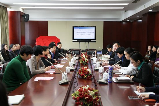 ЌWԺcŽWcоeБԺsƃxʽ