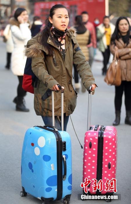 多家媒體高度關注南京藝術學院本科招生報名