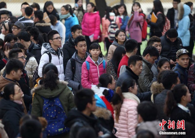 多家媒體高度關注南京藝術學院本科招生報名