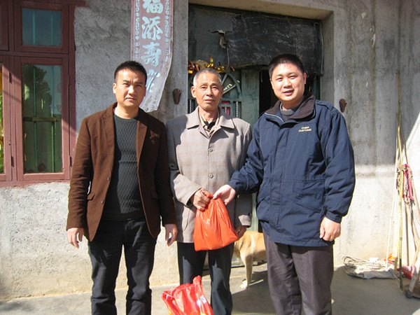 V|ʯͻWԺһӛӢδ_չLο