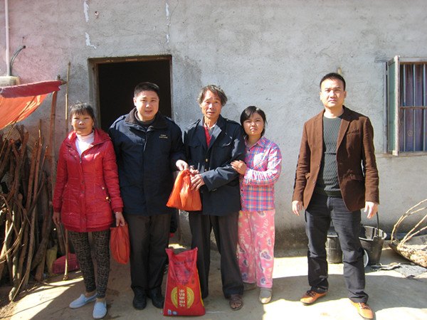 V|ʯͻWԺһӛӢδ_չLο