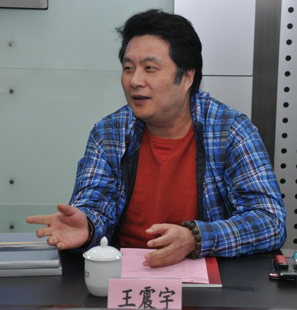 三明學院漳州校友會籌備組回訪母校