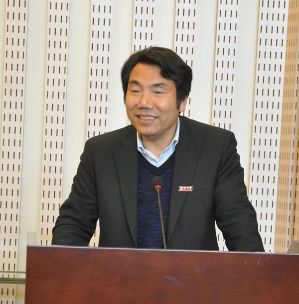 三明學(xué)院與福州大學(xué)續(xù)簽校際合作協(xié)議