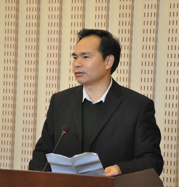 三明學(xué)院與福州大學(xué)續(xù)簽校際合作協(xié)議