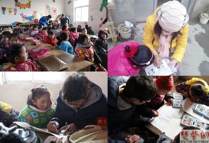 傳媒學院開展“我的青春中國夢”大學生涯規劃教育