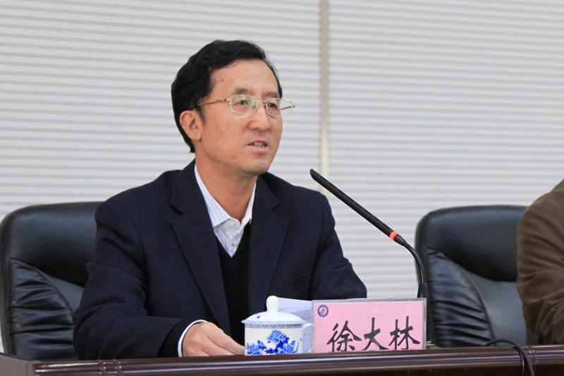 吉林農(nóng)業(yè)科技學(xué)院舉行黨的群眾路線教育實(shí)踐活動(dòng)動(dòng)員大會(huì)吉林農(nóng)業(yè)科技學(xué)院舉行黨的群眾路線教育實(shí)踐活動(dòng)動(dòng)員大會(huì)