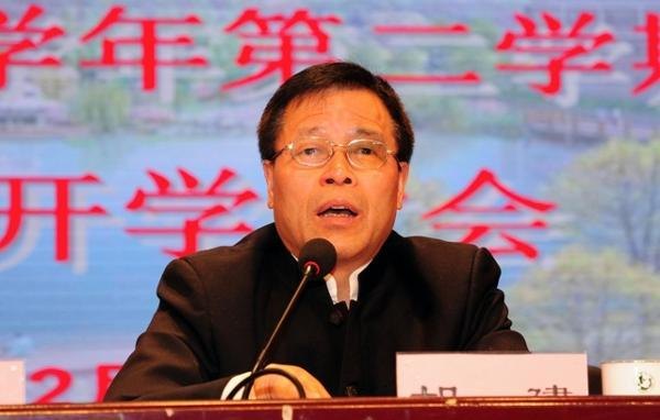 LɳWУ_2013-2014WڶW_W