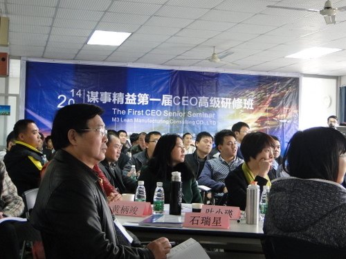 走出去,請進來——學生處假期東莞廣州行成果顯著