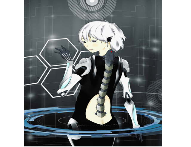 ϲWԺϢWԺWڡ׌ȫУˇgƷِ