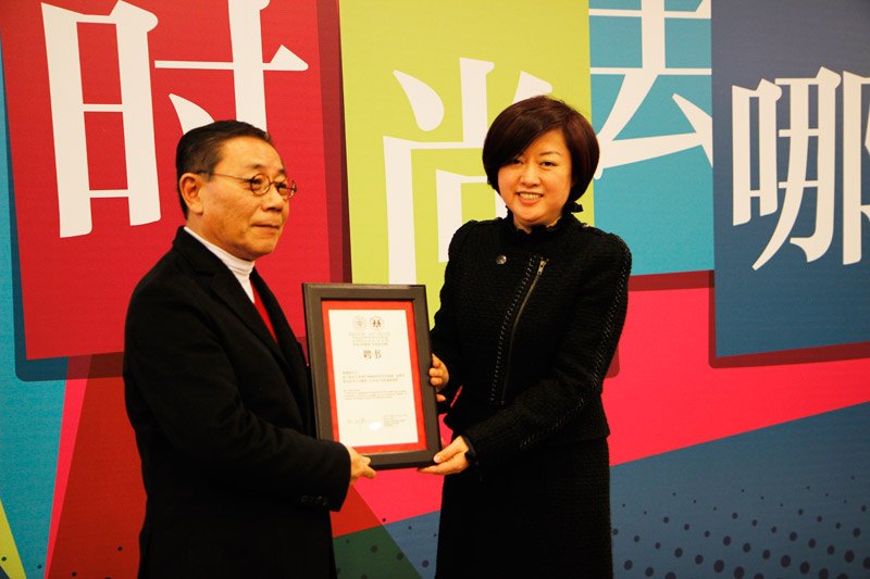 rУȥăɕrЄ󎟿ɳ2014ɕr-lӃxʽУe(D)