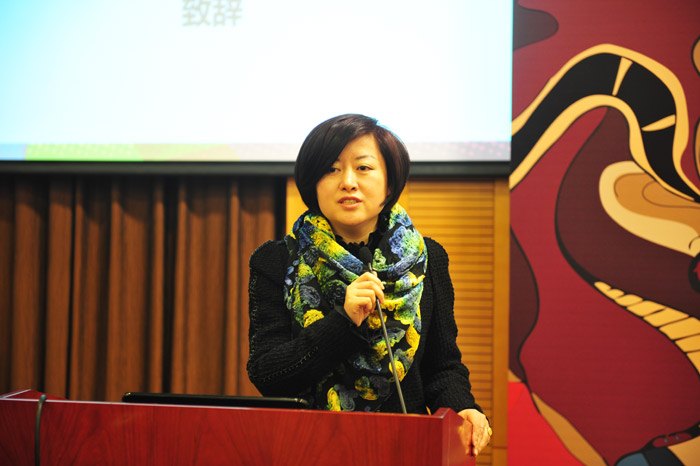 rУȥăɕrЄ󎟿ɳ2014ɕr-lӃxʽУe(D)