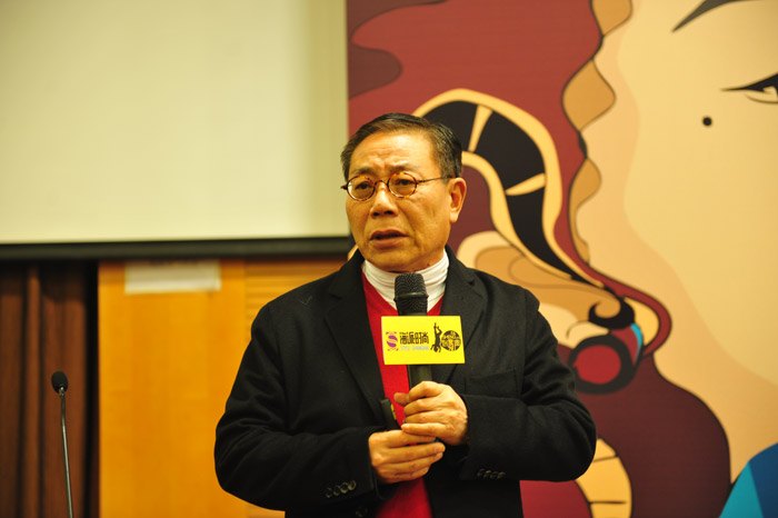 rȥăɕrЄ󎟿ɳ2014ɕr-lӃxʽУe(D)