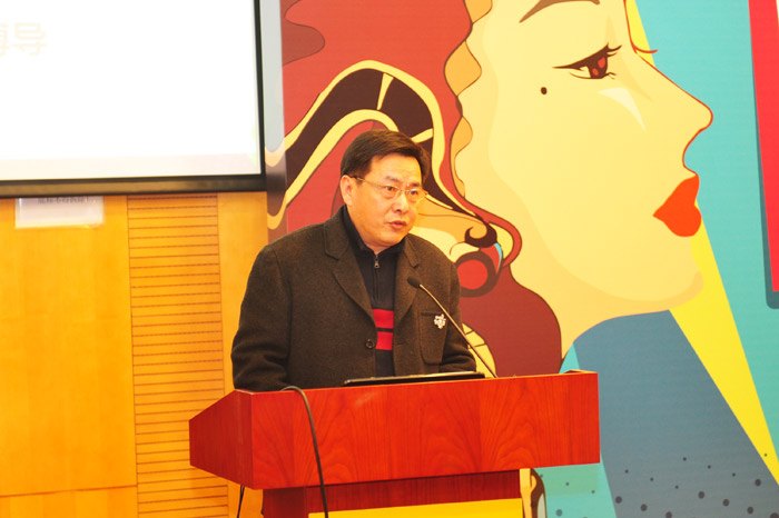 rУȥăɕrЄ󎟿ɳ2014ɕr-lӃxʽУe(D)