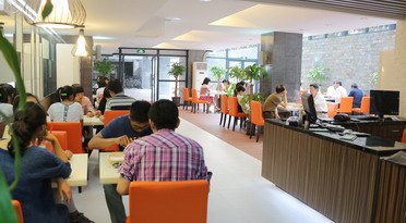 東華大學開展黨的群眾路線教育實踐活動紀實